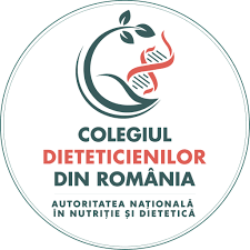 Logo acreditare