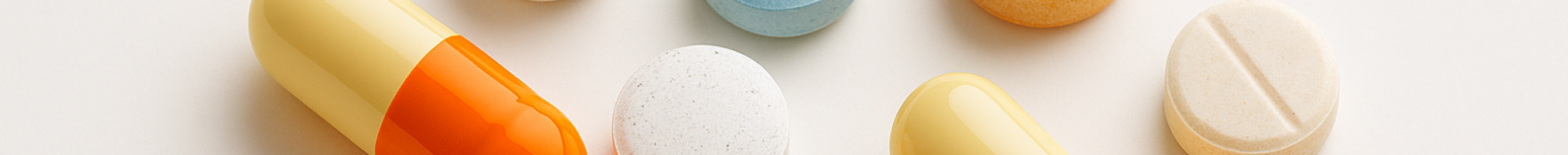 Conferința "Sănătate Integrativă: Farmacie, Nutriție și Calitatea Vieții"