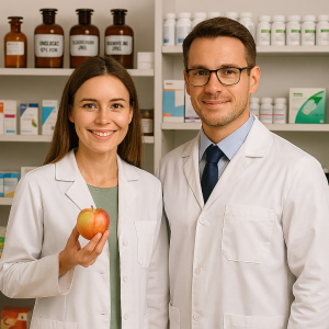 Acces la conferință