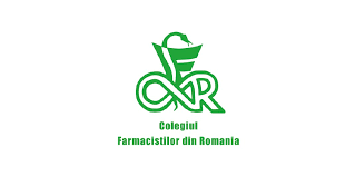 Colegiul Farmaciștilor din România