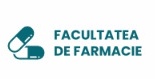 Facultatea de Farmacie UVVG